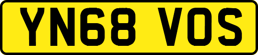 YN68VOS