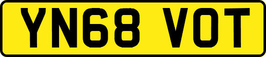 YN68VOT