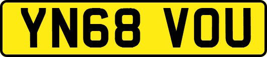 YN68VOU