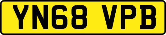 YN68VPB