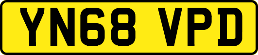 YN68VPD
