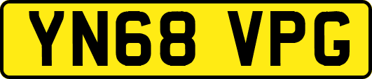 YN68VPG