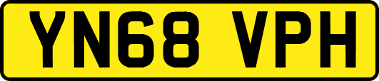 YN68VPH