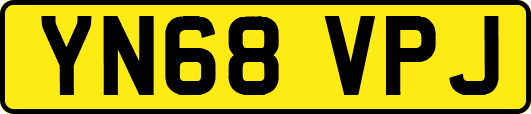 YN68VPJ