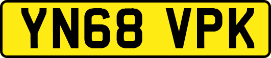 YN68VPK