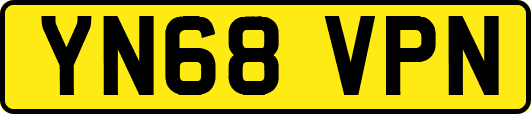 YN68VPN