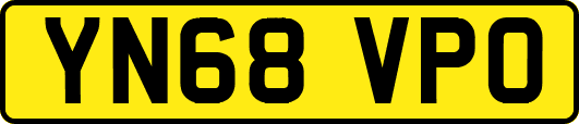 YN68VPO