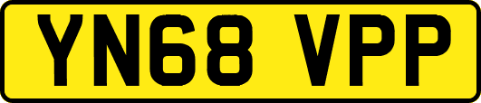YN68VPP