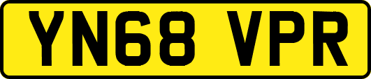 YN68VPR