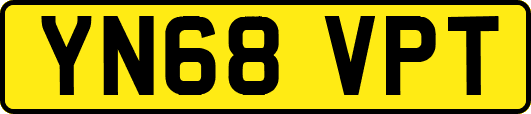 YN68VPT