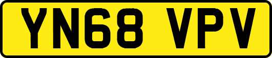 YN68VPV