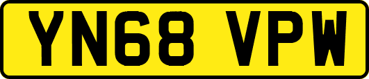YN68VPW