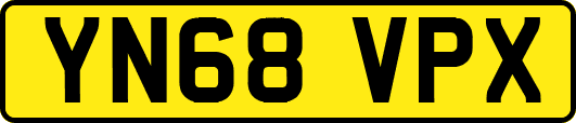 YN68VPX