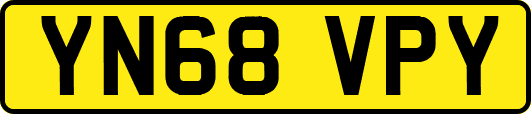 YN68VPY
