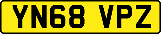 YN68VPZ
