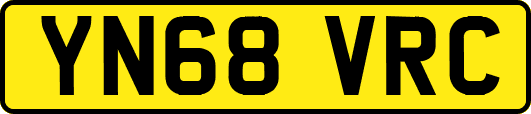YN68VRC