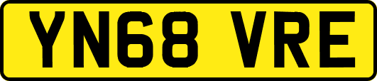 YN68VRE