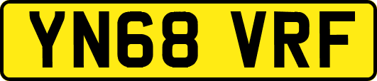 YN68VRF