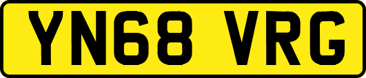 YN68VRG