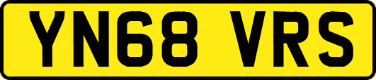 YN68VRS