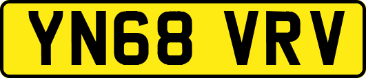 YN68VRV