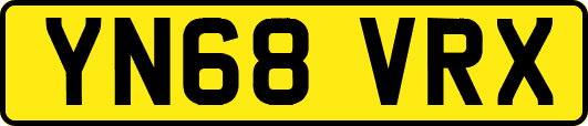 YN68VRX