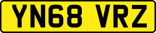 YN68VRZ