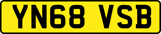 YN68VSB