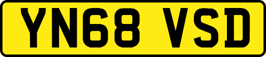 YN68VSD