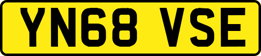 YN68VSE