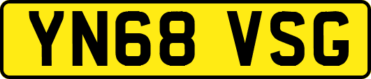 YN68VSG