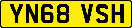 YN68VSH