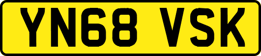 YN68VSK