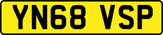 YN68VSP