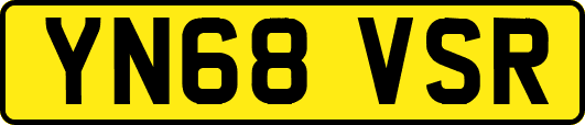 YN68VSR