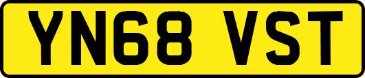 YN68VST