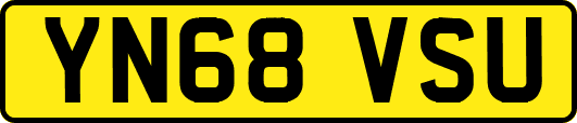 YN68VSU