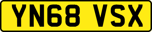 YN68VSX
