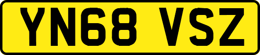 YN68VSZ