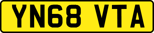 YN68VTA