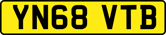 YN68VTB