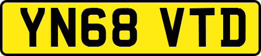 YN68VTD