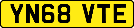 YN68VTE