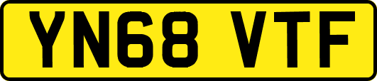 YN68VTF