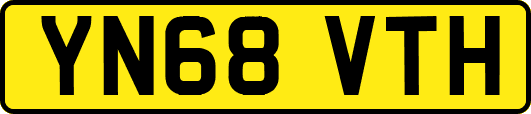 YN68VTH
