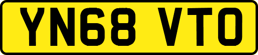 YN68VTO