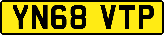 YN68VTP