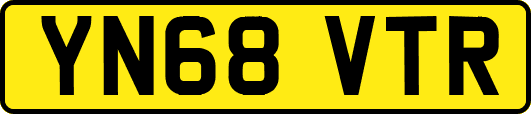 YN68VTR