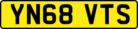 YN68VTS
