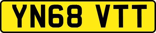YN68VTT